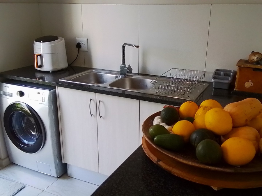 3 Bedroom Property for Sale in Philadelphia Western Cape